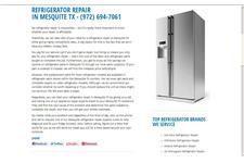 Express Appliance Repair of Mesquite image 5