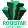 Rockstar Rock Shop image 6