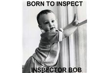 AABC Inspection Services image 2