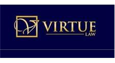 Virtue Law Firm image 1