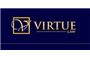 Virtue Law Firm logo