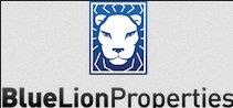 Blue Lion Properties image 1