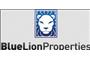 Blue Lion Properties logo