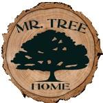 Mr. Tree, Inc. image 1
