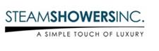 Steam Showers Inc. image 1
