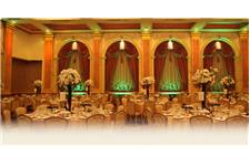 Renaissance Banquet image 2
