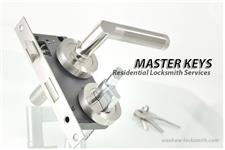 Reliable Locksmith Service image 1