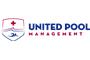 United Pools logo