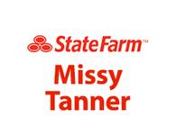  Missy Tanner- State Farm Insurance Agent  image 1