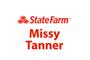 Missy Tanner- State Farm Insurance Agent  logo