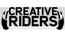 Creative Riders image 1