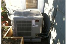 Alicia Air Conditioning & Heating	 image 11