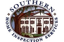 Southern Home Inspection Services image 1