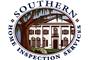 Southern Home Inspection Services logo