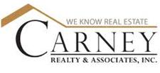 Carney Properties & Investment Group image 1