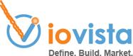 Iovista Inc image 1