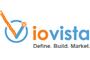 Iovista Inc logo