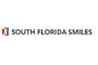 South Florida Smiles logo