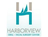 Harborview Oral + Facial Surgery Center image 1