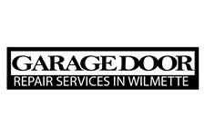 Garage Door Repair Wilmette image 1