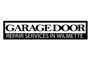 Garage Door Repair Wilmette logo