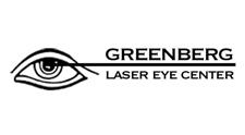 Greenberg Laser Eye Center image 1