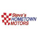 Steve's Hometown Motors image 1