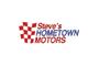 Steve's Hometown Motors logo