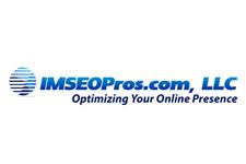 IMSEOPros.com, LLC image 1