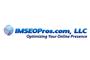 IMSEOPros.com, LLC logo