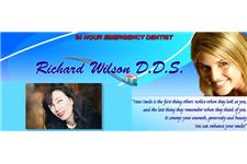 Richard Wilson D.D.S. Emergency Dentist image 1