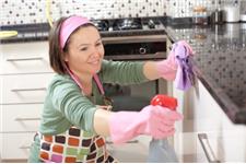 5 Star Cleaning Services image 4
