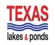 Texas Lakes and Ponds image 7
