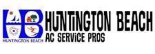 Huntington Beach AC Service Pros image 1