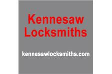 Kennesaw Locksmiths image 4
