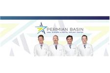 Permian Basin Oral Surgery & Dental Implant Center image 4