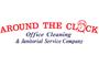 atcofficecleaning logo