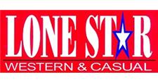 Lone Star Western & Casual image 1