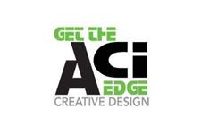 ACi Creative Design image 1