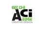 ACi Creative Design logo