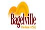 Bagelville logo