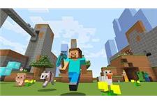 Play Minecraft for free image 3