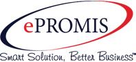 ePROMIS Solutions Inc. image 1