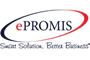 ePROMIS Solutions Inc. logo