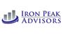 Iron Peak Advisors logo
