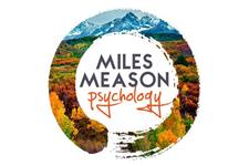 Miles Meason Psychology image 1