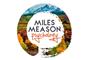 Miles Meason Psychology logo