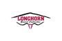 Longhorn General Contractors logo