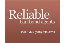 AmVet Bail Bonds image 2