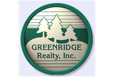 Greenridge Realty image 1